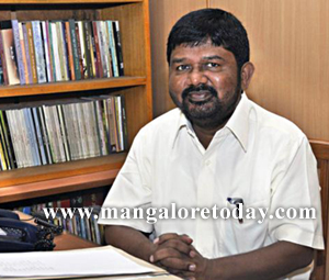 Siddalingaiah